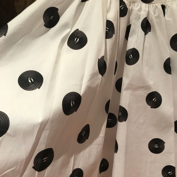 Made in Italy! NWT party/wedding girls dress❤️❤️❤️ - Picture 3 of 7